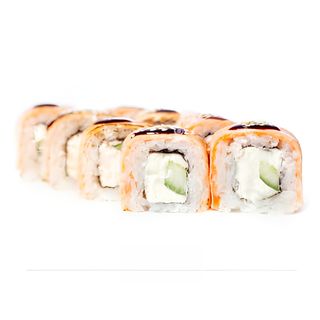 Филадельфия grill