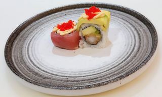 Michael roll (8 pzs.)