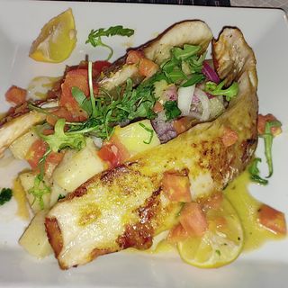 Rendez Vouz Riba 150