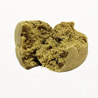 Dry Polen 1gr