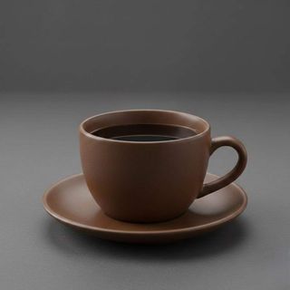Coffee (Black or White)