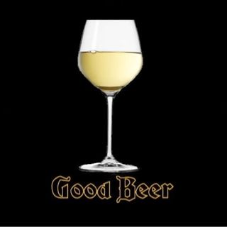 Рислінг Біле Сухе (0.5л)