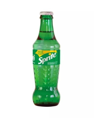 Sprite