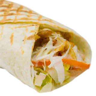 KEBAB