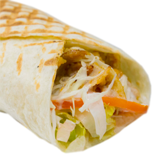 KEBAB