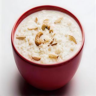 Kheer