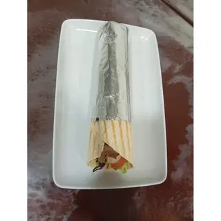 Durum Kebab