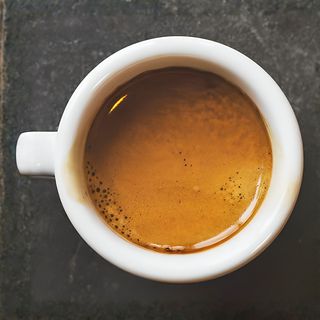 Espresso cafea Arabica+Robusta