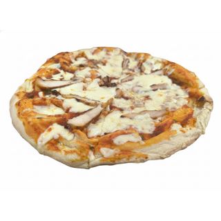 Пица Поло Ø 30см
