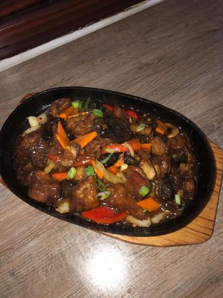 Miel la plinta incinsa