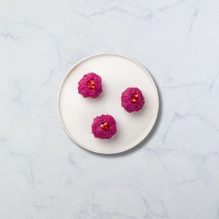 წითელი ფხალი