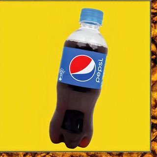 Pepsi