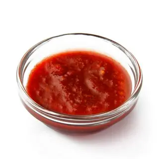 Ткемалі (50г)