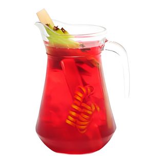 Каркаде (1 л.)