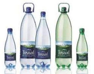 Apa minerala tusnad 2l