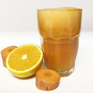 Licuado Natural Defresh 33 Cl