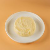 Пюре картопляне (250г)