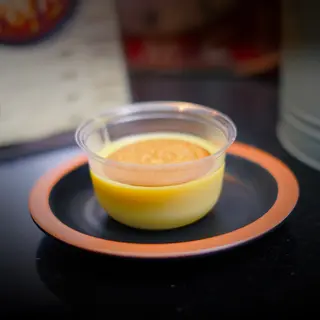 Natillas
