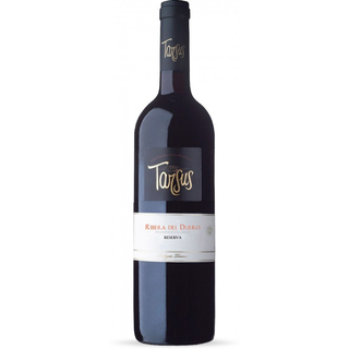 Tarsus Reserva