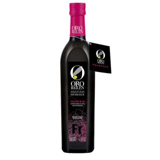 Aceite de Oliva Virgen Extra Oro Bailen FRANTOIO - 500 ml