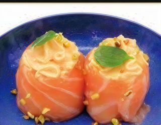 191. Gio Philadelphia (2 Pzs.)