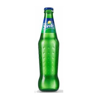 Sprite 330ml