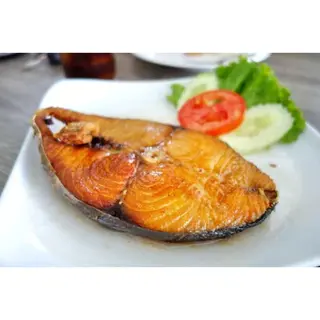 King Fish