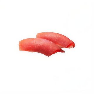NIGIRI DE ATÚN (2u)