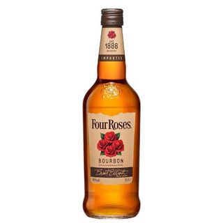 Four Roses (700 Ml.)