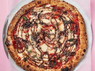 УЛЮБЛЕНА З АНЧОУСАМИ (420g)