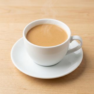 Tea Masala