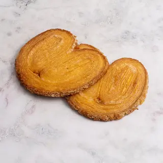 Palmera Sin Gluten