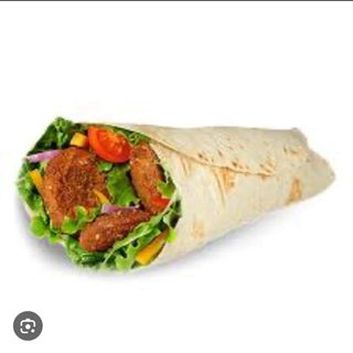 Durum Falefel