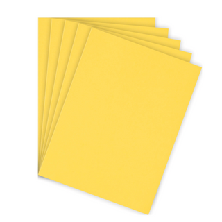 Chemise Cartonnée – Rangement Pratique et Résistant