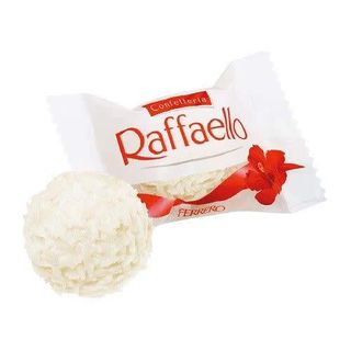 Raffaello