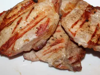 Vešalica