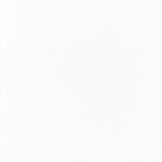 O' Cazone e Don Rodolfo