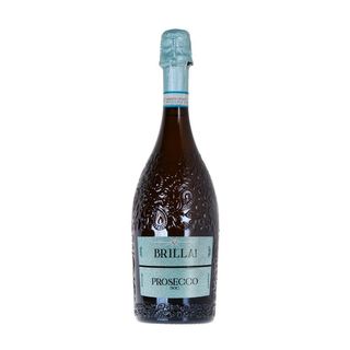 Botter Brilla Prosecco 2020 11% 0.75 L