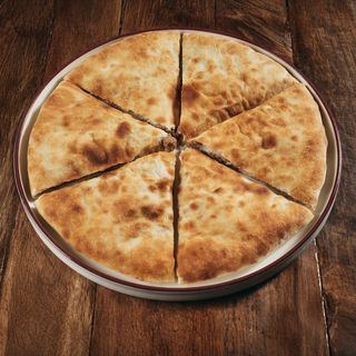 ლობიანი