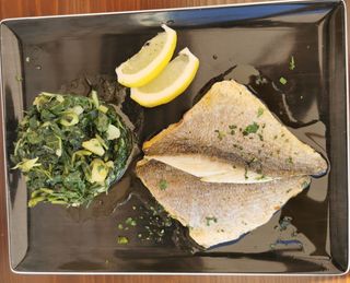 File orade  sa blivom