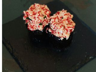 Гункани краб (150g)