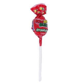 Bon bon Bum fresa (1 ud.)