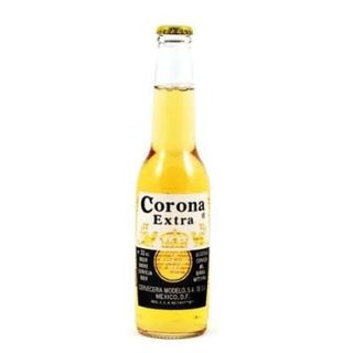 Corona Extra 35.5 cl