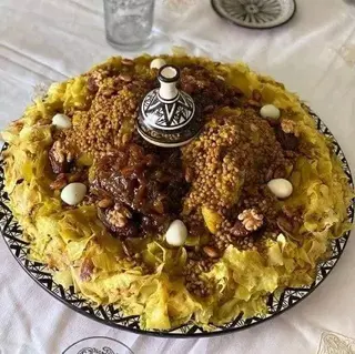 Rfissa