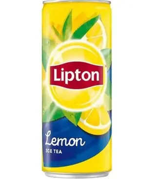 Lipton lamaie