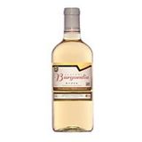 Vino blanco Bargondia (75 cl.)