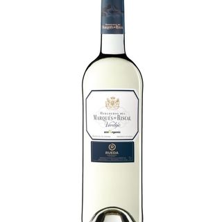 Marqués De Riscal Rueda (750 ml.)