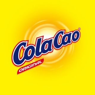 ColaCao