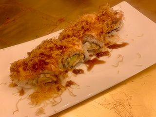 402E/ miura plus(8pz)