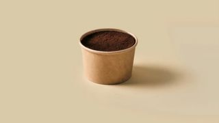 Tiramisu - ტირამისუ